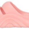 JOMIX Γυναικείες Καλοκαιρινές Παντόφλες Slippers