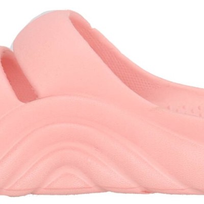 JOMIX Γυναικείες Καλοκαιρινές Παντόφλες Slippers