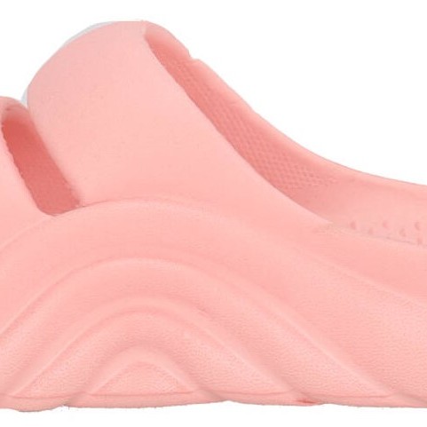 JOMIX Γυναικείες Καλοκαιρινές Παντόφλες Slippers