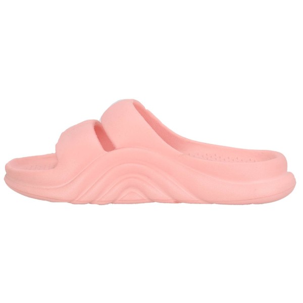 JOMIX Γυναικείες Καλοκαιρινές Παντόφλες Slippers