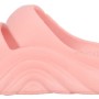 JOMIX Γυναικείες Καλοκαιρινές Παντόφλες Slippers
