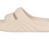 JOMIX Γυναικείες Καλοκαιρινές Παντόφλες Slippers