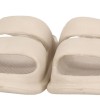 JOMIX Γυναικείες Καλοκαιρινές Παντόφλες Slippers
