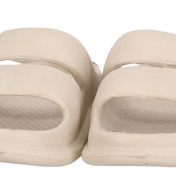 JOMIX Γυναικείες Καλοκαιρινές Παντόφλες Slippers