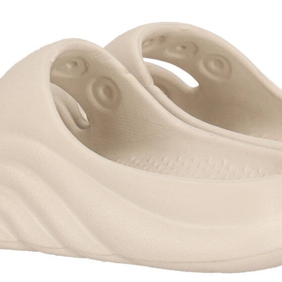 JOMIX Γυναικείες Καλοκαιρινές Παντόφλες Slippers