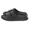 JOMIX Γυναικείες Καλοκαιρινές Παντόφλες Slippers