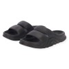 JOMIX Γυναικείες Καλοκαιρινές Παντόφλες Slippers