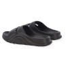 JOMIX Γυναικείες Καλοκαιρινές Παντόφλες Slippers