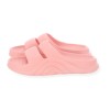 JOMIX Γυναικείες Καλοκαιρινές Παντόφλες Slippers