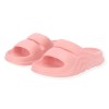 JOMIX Γυναικείες Καλοκαιρινές Παντόφλες Slippers