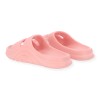 JOMIX Γυναικείες Καλοκαιρινές Παντόφλες Slippers