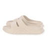 JOMIX Γυναικείες Καλοκαιρινές Παντόφλες Slippers