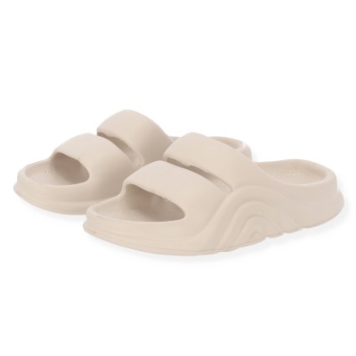JOMIX Γυναικείες Καλοκαιρινές Παντόφλες Slippers JOMIX Γυναικείες Καλοκαιρινές Παντόφλες Slippers