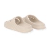 JOMIX Γυναικείες Καλοκαιρινές Παντόφλες Slippers