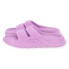JOMIX Γυναικείες Καλοκαιρινές Παντόφλες Slippers