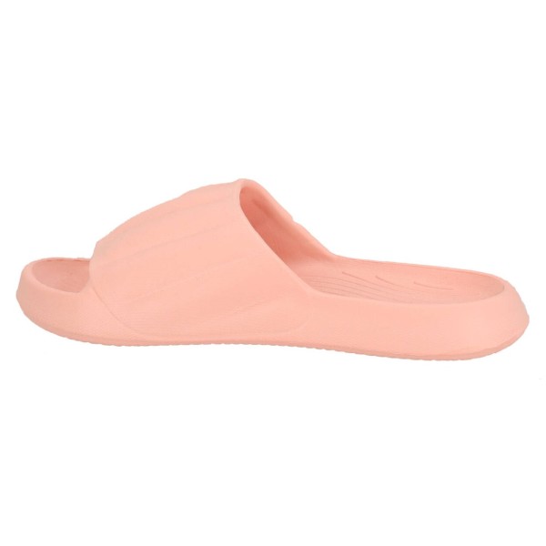 Jomix Γυναικείες Καλοκαιρινές Παντόφλες Slippers