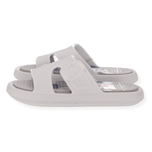 Jomix Ανδρικές Καλοκαιρινές Παντόφλες