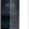 Tempered Glass (Nokia 8)