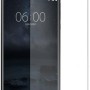 Tempered Glass (Nokia 8)