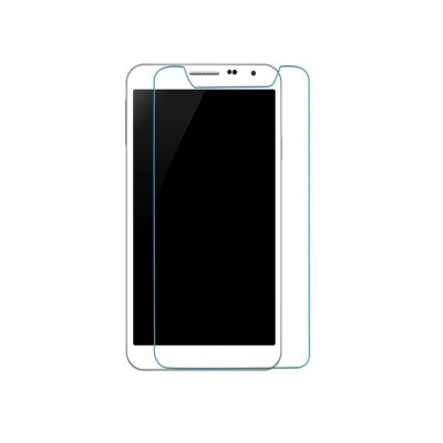 Tempered Glass (Universal 6'') Tempered Glass (Universal 6'')