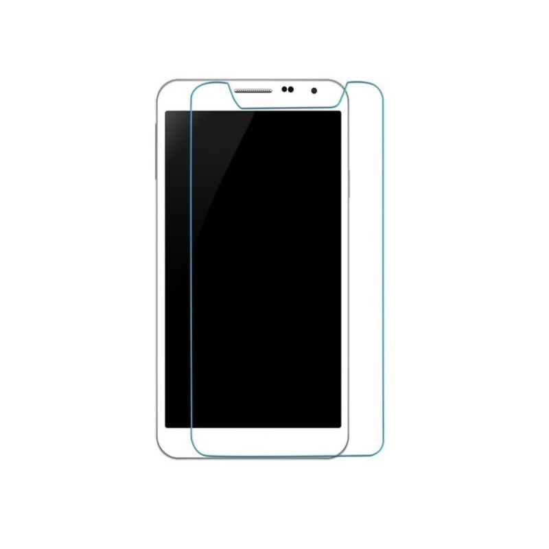 Tempered Glass (Universal 6'') Tempered Glass (Universal 6'')