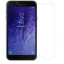 Tempered Glass (Samsung Galaxy J4 2018)
