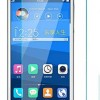 Tempered Glass (Universal 4.3'')