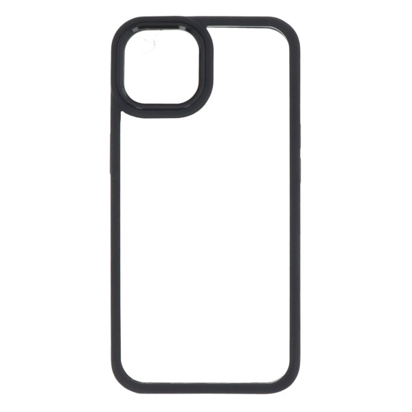 New Case Back Cover Θήκη Γυάλινη (Iphone 12 & Iphone 12 Pro) Αξεσουάρ Κινητών/Tablet