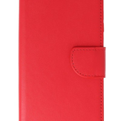 Oba Style Θήκη Book Wallet Πορτοφόλι (Samsung Galaxy A05s)