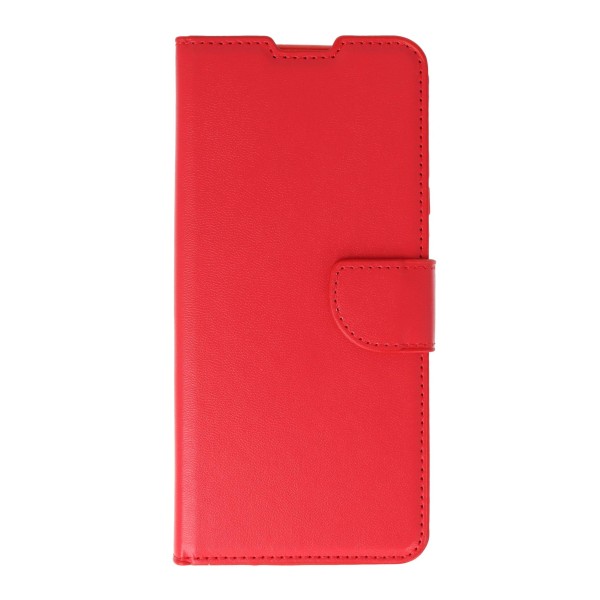 Oba Style Θήκη Book Wallet Πορτοφόλι (Samsung Galaxy A05s)
