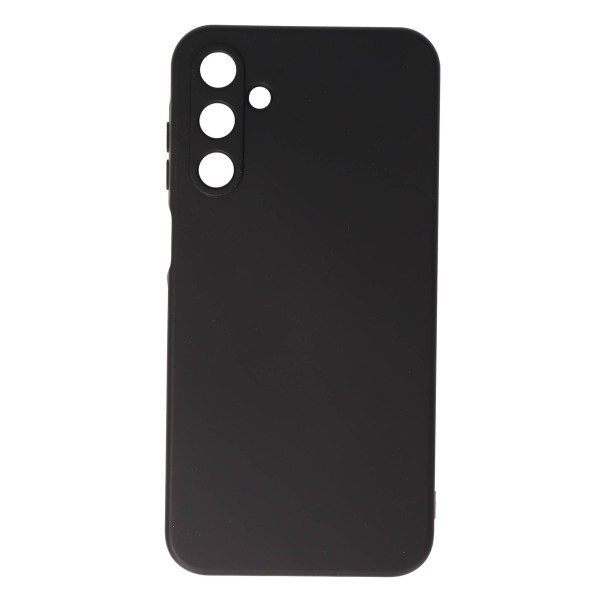 Borofone Back Cover Θήκη Silicone Case (Samsung Galaxy A15)