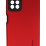 Motomo Back Cover Tough Armor (Xiaomi Redmi Note 11 Pro Plus 5G)