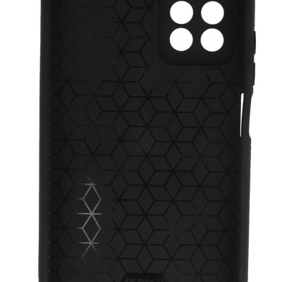 Motomo Back Cover Tough Armor (Xiaomi Redmi Note 11 Pro Plus 5G)