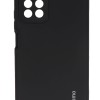 Motomo Back Cover Tough Armor (Xiaomi Redmi Note 11 Pro Plus 5G)