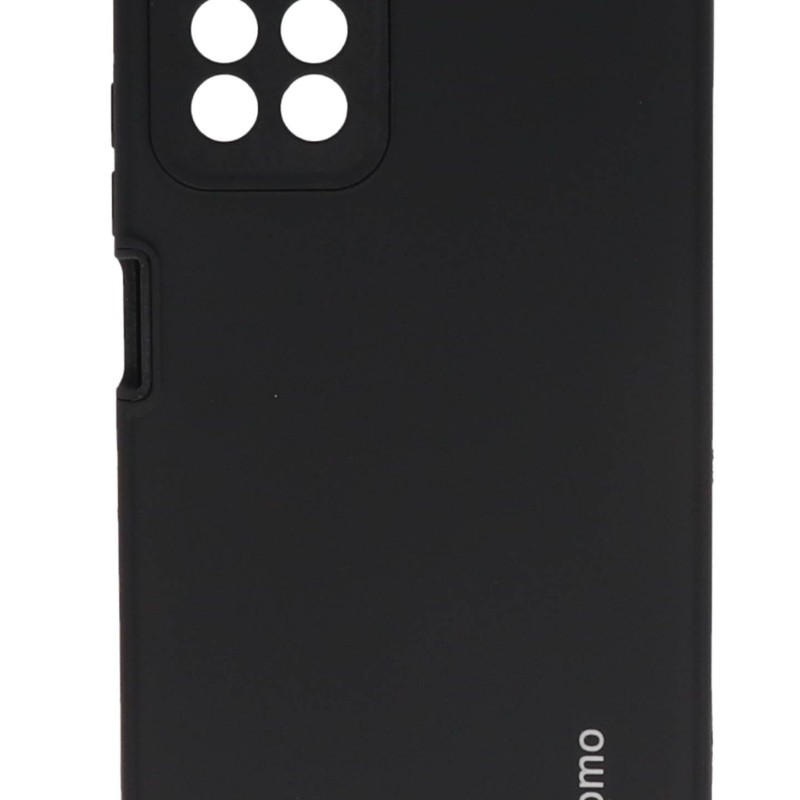 Motomo Back Cover Tough Armor (Xiaomi Redmi Note 11 Pro Plus 5G)