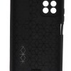Motomo Back Cover Tough Armor (Xiaomi Redmi Note 11 Pro Plus 5G)