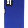 Motomo Back Cover Tough Armor (Xiaomi Redmi Note 11 Pro 4G & Xiaomi Redmi Note 11 Pro 5G)