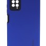 Motomo Back Cover Tough Armor (Xiaomi Redmi Note 11 Pro 4G & Xiaomi Redmi Note 11 Pro 5G)