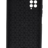 Motomo Back Cover Tough Armor (Xiaomi Redmi Note 11 Pro 4G & Xiaomi Redmi Note 11 Pro 5G)