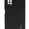 Motomo Back Cover Tough Armor (Xiaomi Redmi Note 11 Pro 4G & Xiaomi Redmi Note 11 Pro 5G)