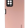 Motomo Back Cover Tough Armor (Xiaomi Redmi Note 11 Pro 4G & Xiaomi Redmi Note 11 Pro 5G)