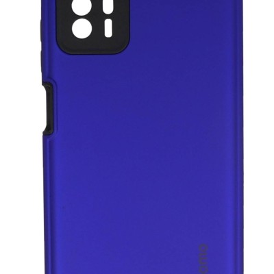 Motomo Back Cover Tough Armor (Xiaomi Redmi Note 12s)