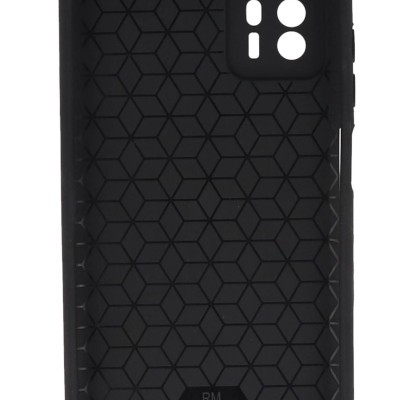 Motomo Back Cover Tough Armor (Xiaomi Redmi Note 12s)