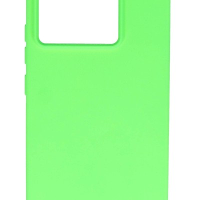 Oba Style Back Cover Θήκη Silicone Case (Xiaomi Redmi Note 13 5G)