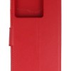 Oba Style Θήκη Book Wallet Πορτοφόλι (Xiaomi Redmi Note 13 Pro 5G & Xiaomi Poco X6)