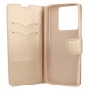 Oba Style Θήκη Book Wallet Πορτοφόλι (Xiaomi Redmi Note 13 Pro 5G & Xiaomi Poco X6)