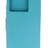 Oba Style Θήκη Book Wallet Πορτοφόλι (Xiaomi Redmi Note 13 Pro 5G & Xiaomi Poco X6)