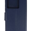 Oba Style Θήκη Book Wallet Πορτοφόλι (Xiaomi Redmi Note 13 Pro 5G & Xiaomi Poco X6)