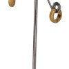PIERCING4U ΑΤΣΑΛΙΝΑ ΜΙΚΡΑ ΣΚΟΥΛΑΡΙΚΙΑ ΚΡΙΚΑΚΙ ΣΕ ΧΡΥΣΟ ΧΡΩΜΑ