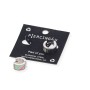 PIERCING4U ΣΚΟΥΛΑΡΙΚΙΑ ΑΤΣΑΛΙΝΑ ΚΡΙΚΑΚΙ ΣΕ ΧΡΥΣΟ ΧΡΩΜΑ